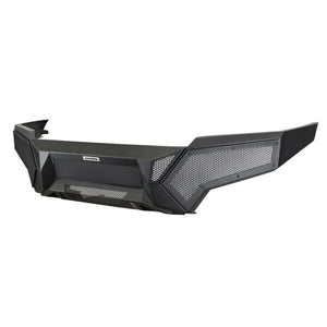 Go Rhino 343921t Bumper||343921t_1.Jpg||86||g26343921t||1737022