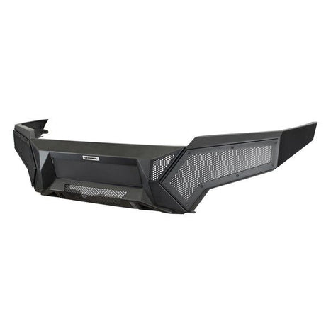 Go Rhino 343921t Bumper||343921t_1.Jpg||86||g26343921t||1737022