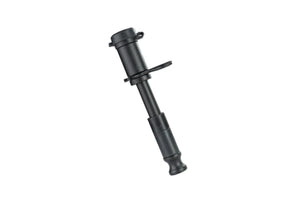 Product of Bulletproof Hitches Blackbplp Trailer Hitch Pin