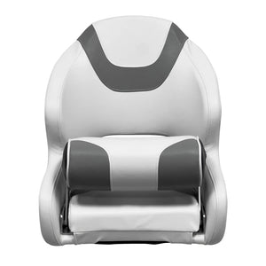Wise Seating 3315-1782 Boat Seat||3315-1782front-Bolsterup.Jpg||90||w7z33151782||1710488