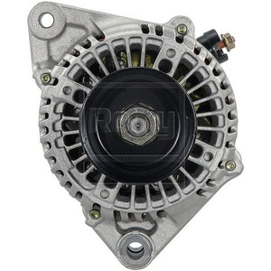 Remy International 12550 Alternator/ Generator||12550_2.Jpg||87||r1k12550||1202158