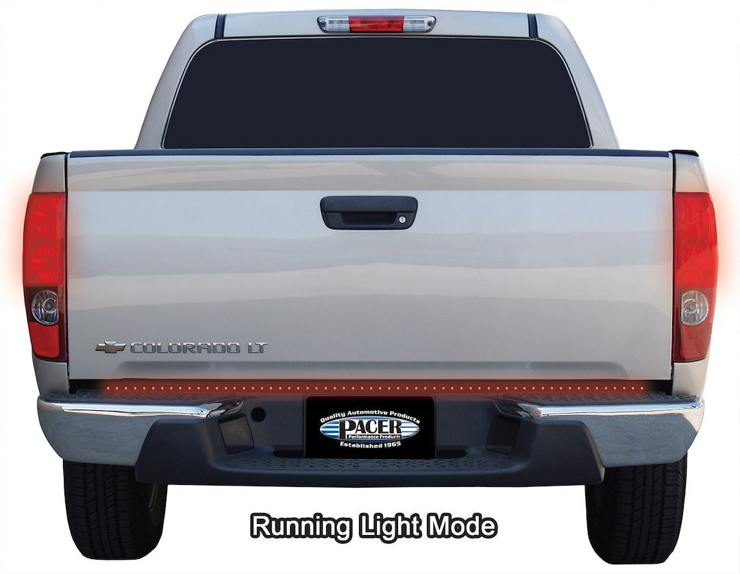 Pacer Performance 20-815 Tailgate Light - Led||20-814-Alt-Image4.Jpg||86||p6220815||1639911