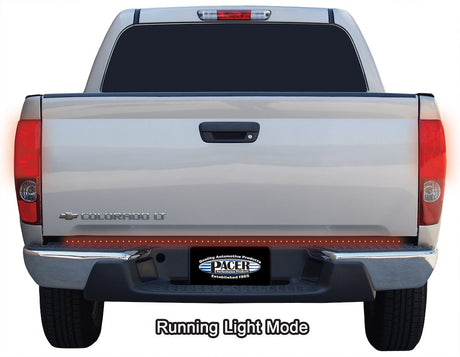 Pacer Performance 20-815 Tailgate Light - Led||20-814-Alt-Image4.Jpg||86||p6220815||1639911