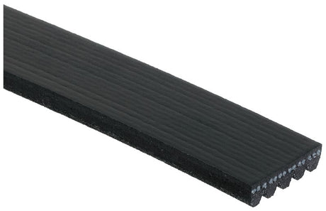 Product of Gates K050344 Serpentine Belt