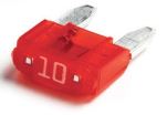 Littelfuse Inc. Min10bp Fuse||min10bp.Jpg||85||l24min10bp||1250717