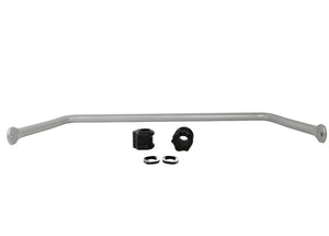 Whiteline Bjf01z Stabilizer Bar||bjf01z-2.Jpg||86||wlnbjf01z||1666361