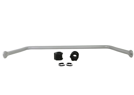 Whiteline Bjf01z Stabilizer Bar||bjf01z-2.Jpg||86||wlnbjf01z||1666361