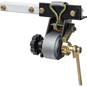 Buyers Products 1501312 Tie Down Strap||1501312_2.Jpg||87||b831501312||2211846