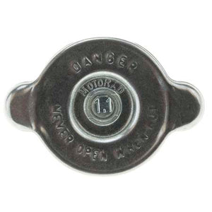 Motorad/ Cst T16r Radiator Cap||t16r_Top.Jpg||86||c97t16r||1294397