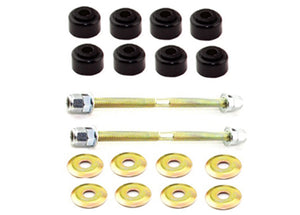 Whiteline W21807s Stabilizer Bar Link Kit||||87||wlnw21807s||1926095