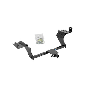 Draw-Tite 24928 Trailer Hitch Rear||24928.Jpg||85||d7024928||1300936