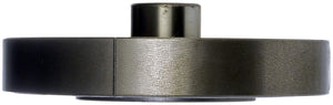 Dorman (Oe Solutions) 594-002 Harmonic Balancer||594-002-001.Jpg||85||d18594002||1299783