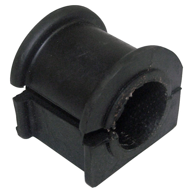 Crown Automotive 52005653 Stabilizer Bar Mount Bushing||52005653.Jpg||85||c1y52005653||1341221