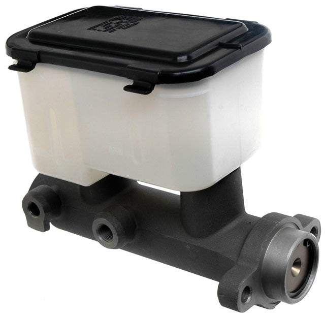 Product of Raybestos Brakes Mc390278 Brake Master Cylinder
