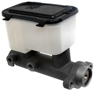 Product of Raybestos Brakes Mc390278 Brake Master Cylinder