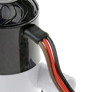 Product of T-H Marine Be-Pl-57422-Dp Bilge Pump