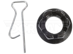 Dorman (Oe Solutions) 524-586 Control Arm||524-586_4.Jpg||89||d18524586||1731496