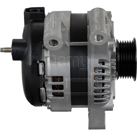 Remy International 12881 Alternator/ Generator||12881_1.Jpg||86||r1k12881||1196245
