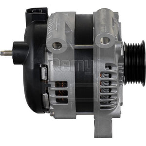 Remy International 12881 Alternator/ Generator||12881_1.Jpg||86||r1k12881||1196245