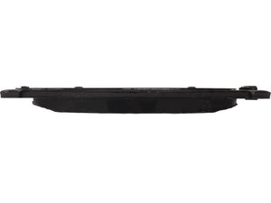 Product of Stop Tech/ Power Slot 106.07022 Fleet Service/ Heavy-Duty Brake Pad - Set Of 4 
