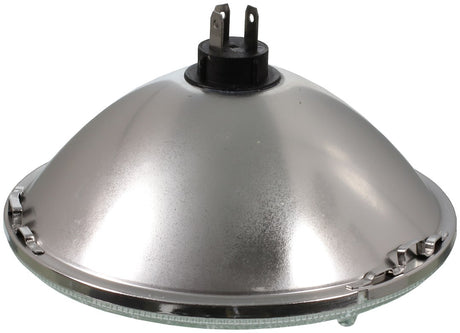 Wagner Lighting H6024 Headlight Bulb||h6024_P01_Con.Jpg||86||w31h6024||935984