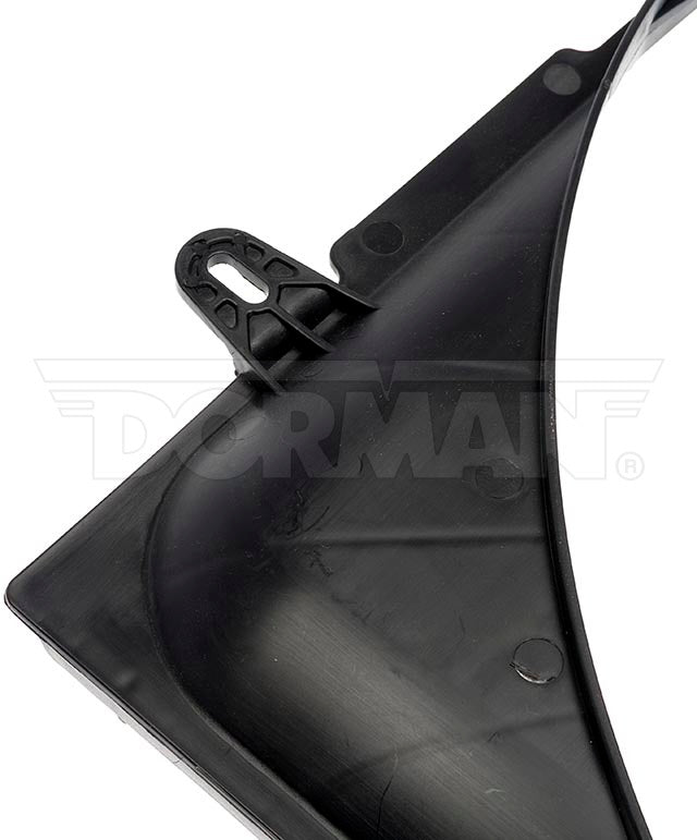 Dorman (Oe Solutions) 620-987 Cooling Fan Shroud||||88||d18620987||1894391