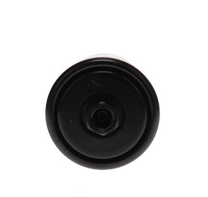 Wix Filters 33319 Fuel Filter||33319_1.Jpg||86||w6833319||2268609