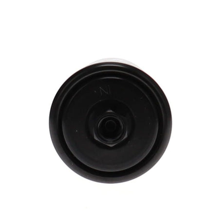 Wix Filters 33319 Fuel Filter||33319_1.Jpg||86||w6833319||2268609