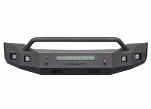 Steelcraft 71-11390hp Bumper||71-11390hp_2.Jpg||85||stl7111390hp||1564164