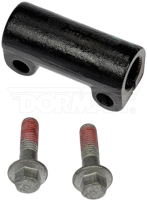 Dorman (Oe Solutions) 425-482 Steering Shaft Slip Joint||425-482.Jpg||85||d18425482||1105247