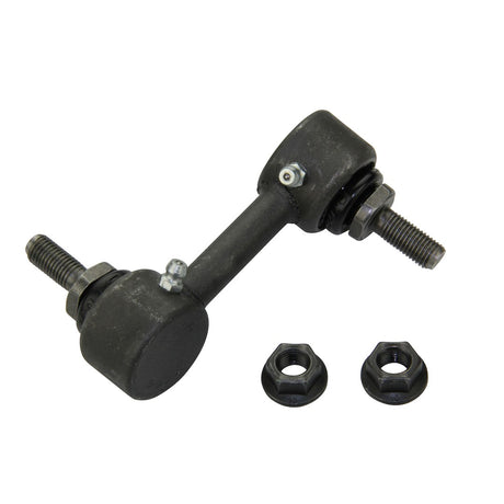 Moog Chassis K90456 Stabilizer Bar Link Kit||k90456_1.Jpg||86||m12k90456||919222