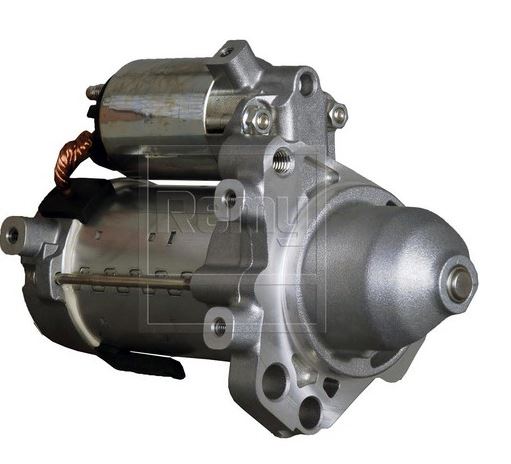 Remy International 26023 Starter||26023.Jpg||85||r1k26023||1698568