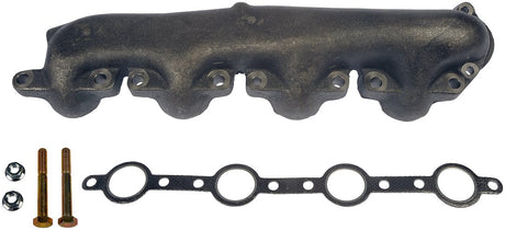 Product of Dorman (Oe Solutions) 674-745 Exhaust Manifold