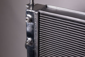 Product of Mishimoto Mmrad-Srt-15 Radiator