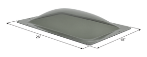 Icon 12080 Skylight||12080_4.Png||89||i6s12080||2275610