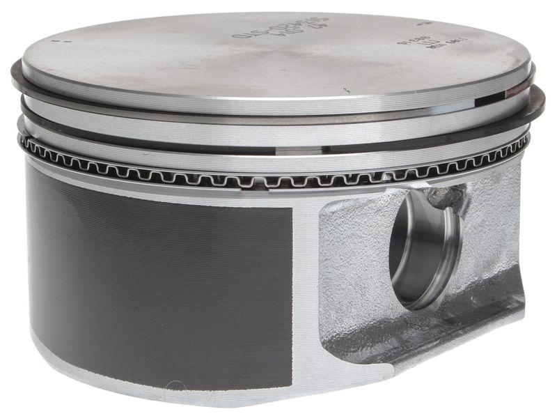 Mahle/ Clevite 224-3443wr Piston||224-3443wr_1.Jpg||86||m252243443wr||1071344