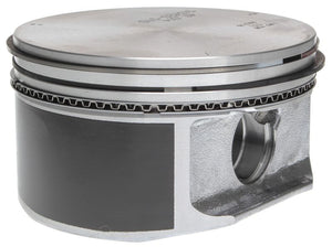 Mahle/ Clevite 224-3443wr Piston||224-3443wr_1.Jpg||86||m252243443wr||1071344