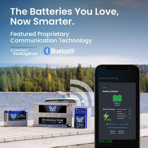 Battle Born Batteries Bbgc2i Battery||bb10012i-Product-Thumbnail-Image_Smarter-Batteries.Jpg||89||bbbbbgc2i||1683550