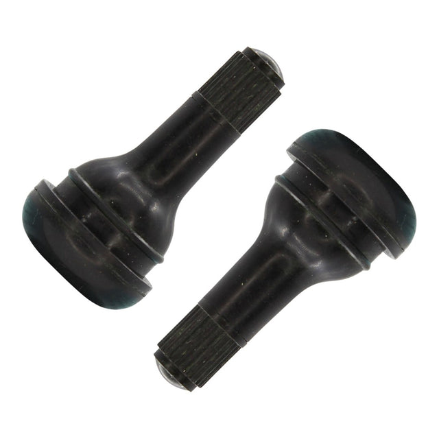 Tru Flate 30-415-2 Valve Stem||30-415-2.Jpg||85||t2f304152||1779567