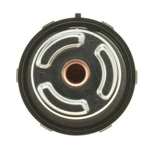 Motorad/ Cst 524kt Thermostat||524kt_Bottom.Jpg||86||c97524kt||1271625