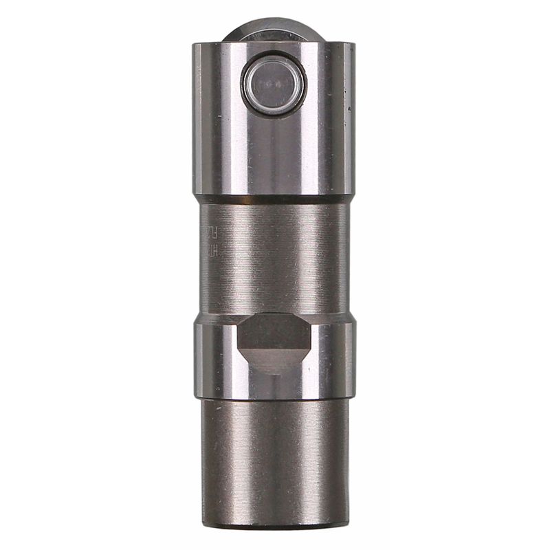 Sealed Power Eng. Ht-2148a Valve Lifter||ht-2148a_1.Jpg||86||s12ht2148a||890979