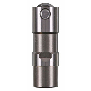 Sealed Power Eng. Ht-2148a Valve Lifter||ht-2148a_1.Jpg||86||s12ht2148a||890979