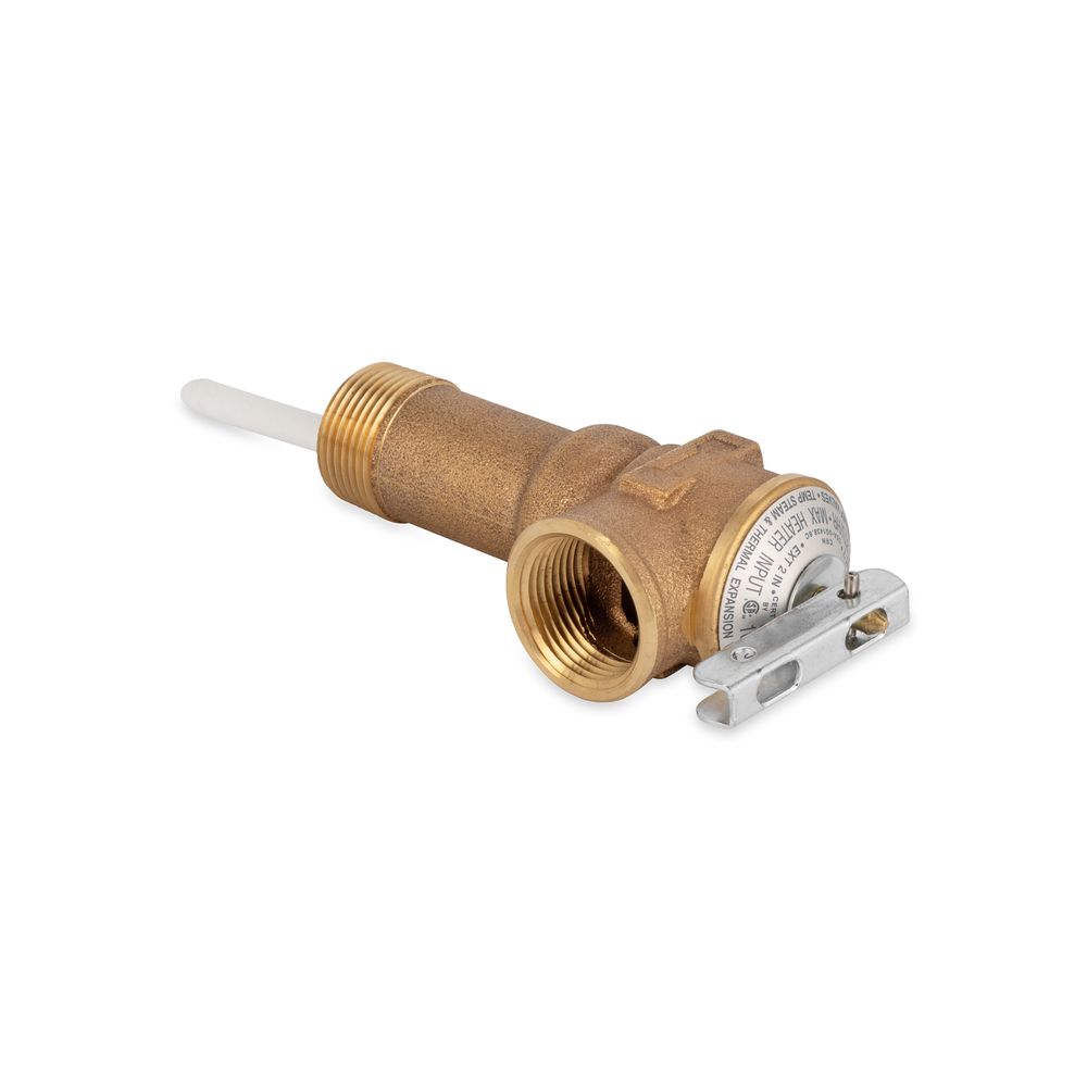 Camco 10493 Water Heater Pressure Relief Valve||10493_1.Png||86||c1w10493||2240656