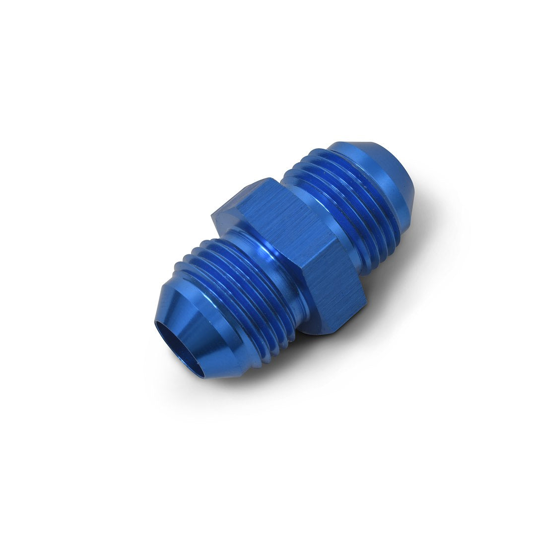 Russell Automotive 660370 Coupler Fitting||660370_V3.Jpg||87||r62660370||953448