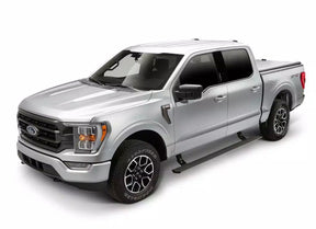 Amp Research 76365-01a Running Board||76365-01a.Jpg||85||amp7636501a||1682001