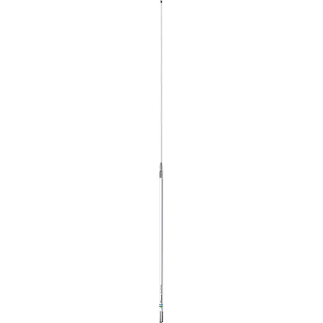 Product of Shakespeare 5018 Vhf Antenna