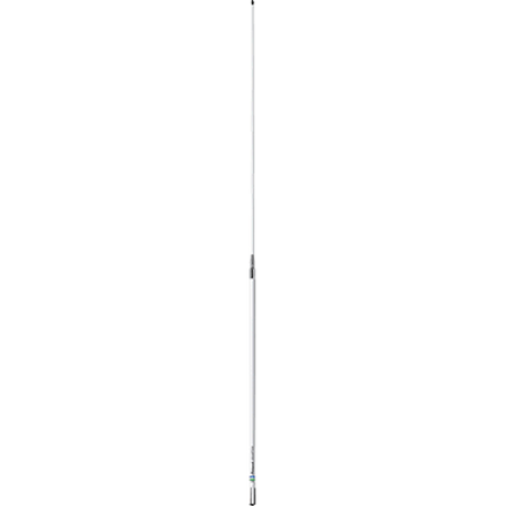 Product of Shakespeare 5018 Vhf Antenna