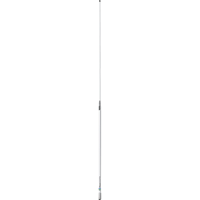 Product of Shakespeare 5018 Vhf Antenna