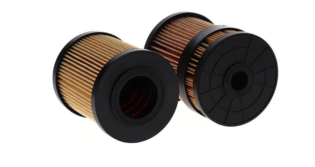 Product of Wix Filters 33963 Fuel Filter