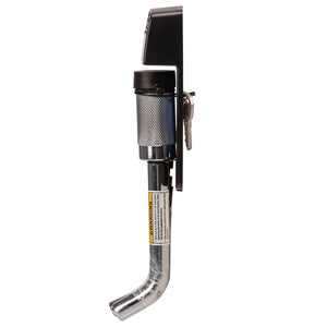 Tow Ready 63248 Trailer Hitch Pin||63248_2.Jpg||87||t1g63248||1144378